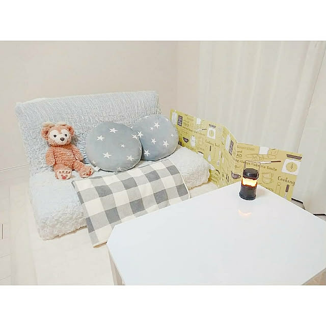s.roomさんの実例写真