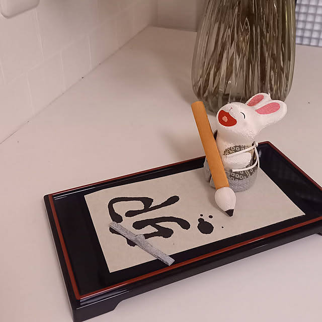 Taku38さんの実例写真