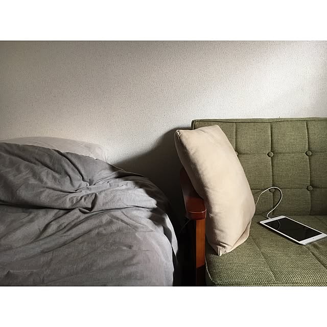 Katakoriさんの実例写真