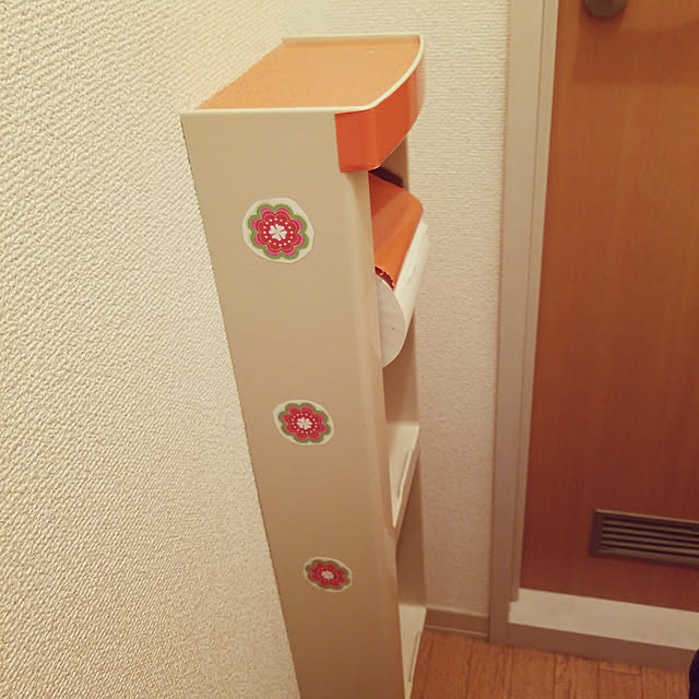kanako97さんの実例写真