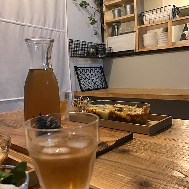 a-chanさんの実例写真