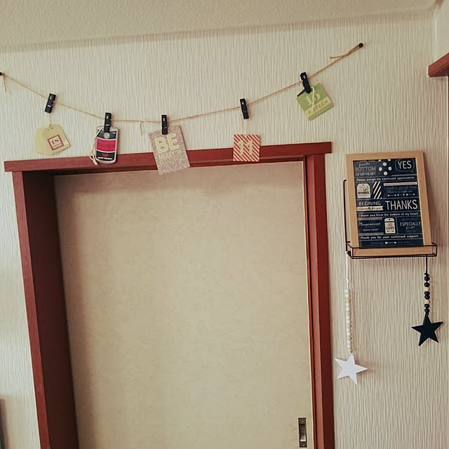 yutachanさんの実例写真