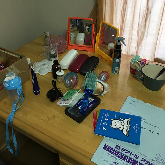 masanasiさんの実例写真