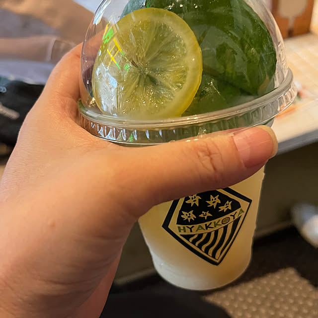 mari50さんの部屋