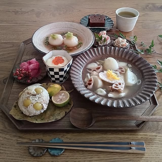 anemone37さんの部屋