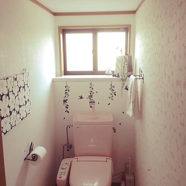 Kinanさんの実例写真
