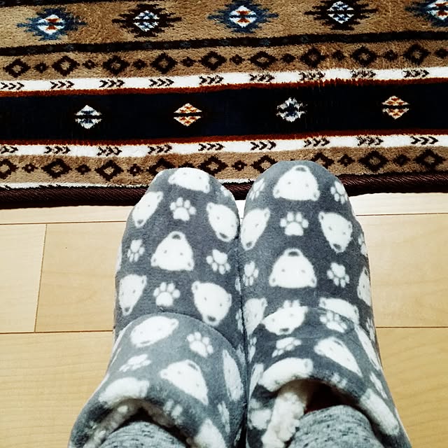 yuppeさんの実例写真