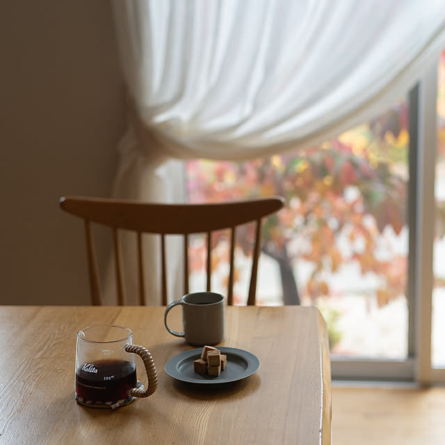 rinoouchiさんの部屋