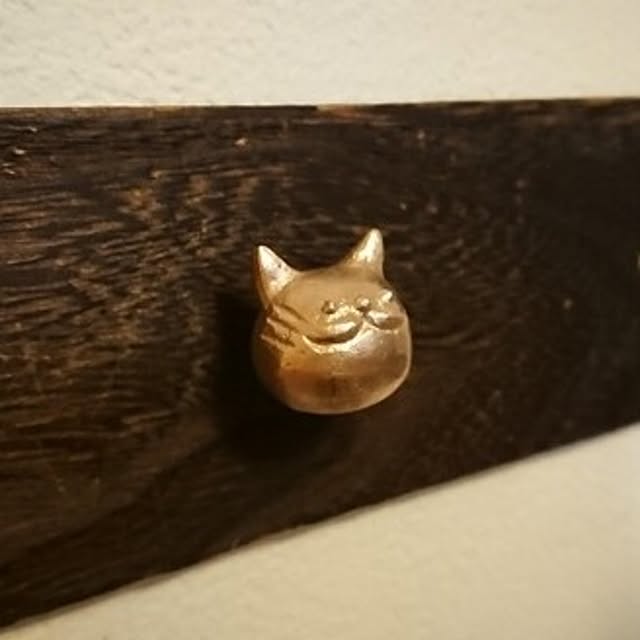 e-art-1228さんの実例写真