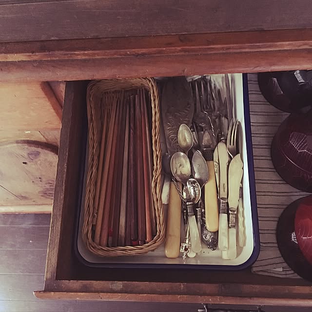 Elizabethさんの実例写真