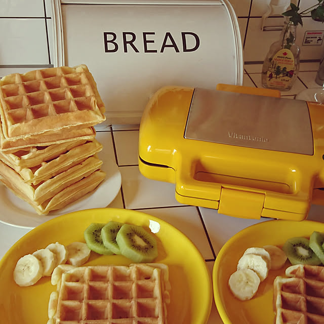 dreamboxさんの実例写真