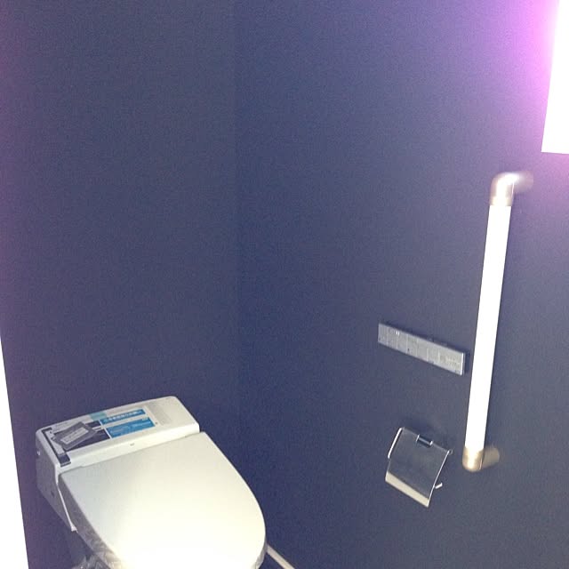 Yoshihiroさんの実例写真