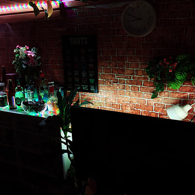 Anu0115.comさんの実例写真