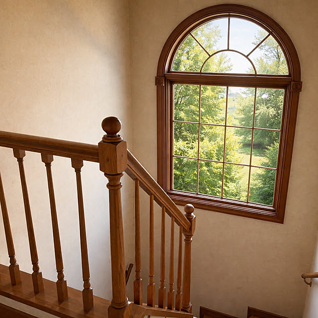 uzuraさんの実例写真