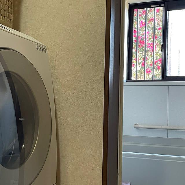 natsumiさんの部屋