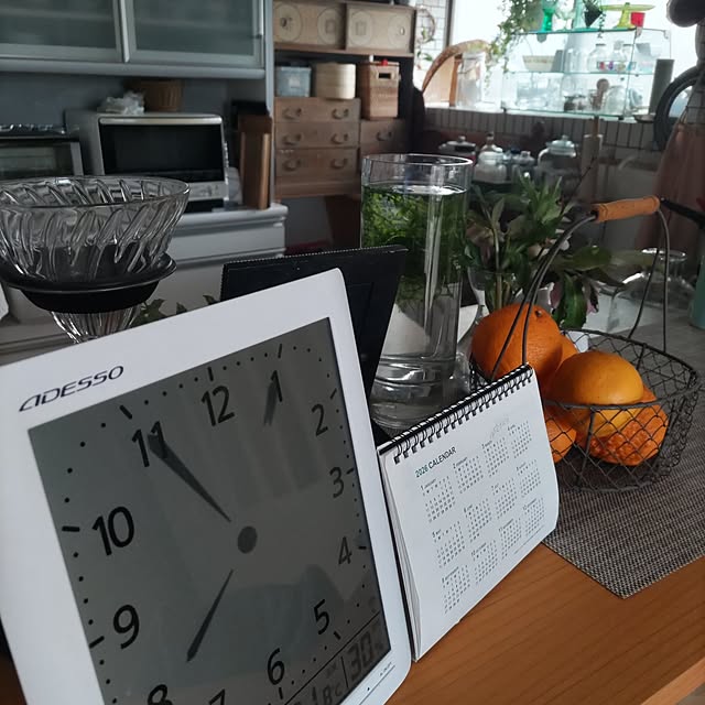 salacocoさんの実例写真