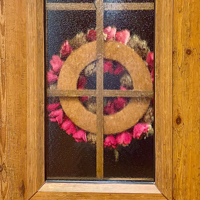 SS1978さんの部屋