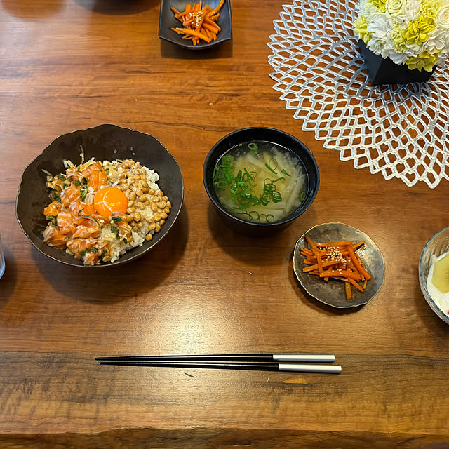 Yumiさんの部屋
