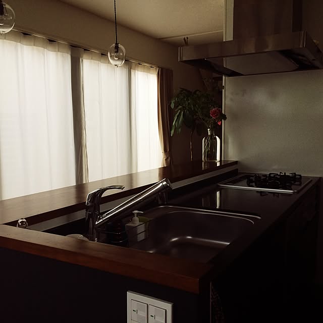 mikiさんの実例写真