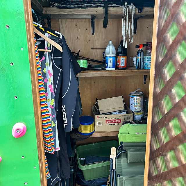 marko3190さんの部屋