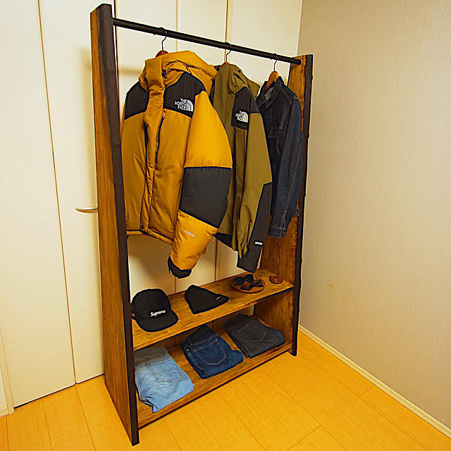 DCさんの実例写真