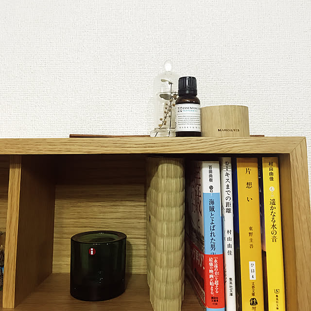 hanaさんの実例写真