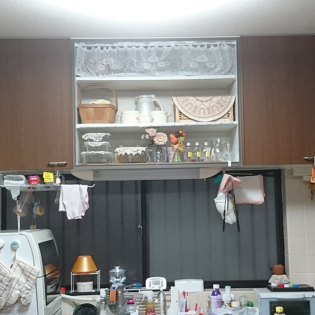 c-smile7さんの実例写真