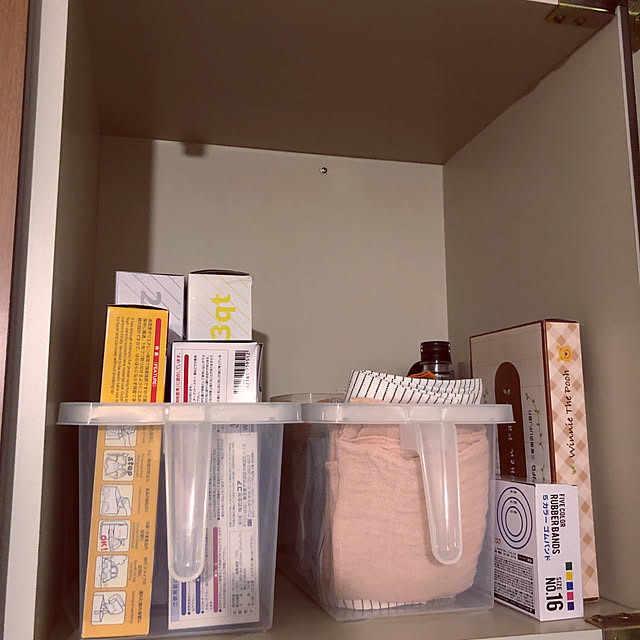 arsroさんの実例写真
