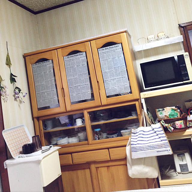 aoinokimiさんの実例写真