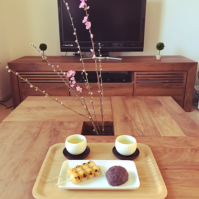 Kira_kiraさんの実例写真