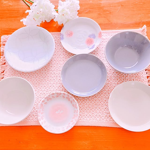 surviveさんの実例写真