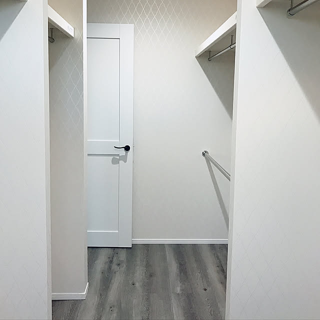 8homeさんの実例写真