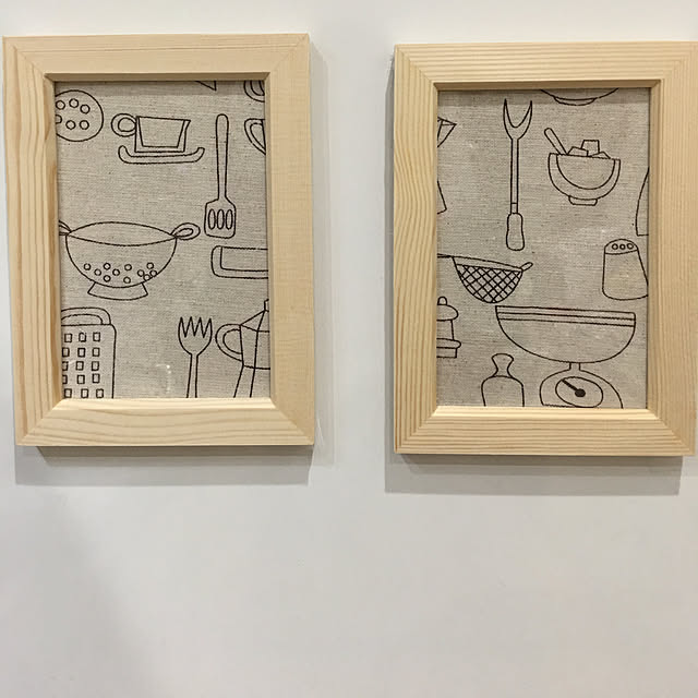TON23さんの実例写真