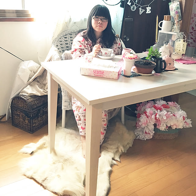 shueさんの実例写真