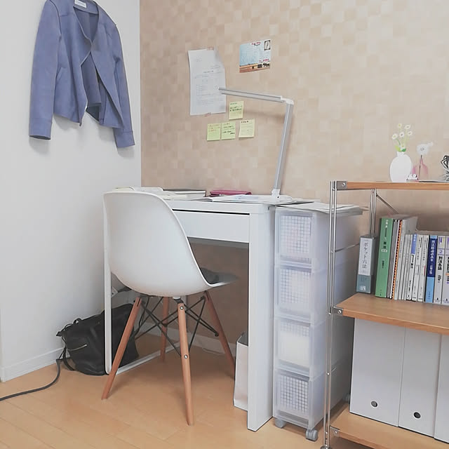 yokokoさんの実例写真