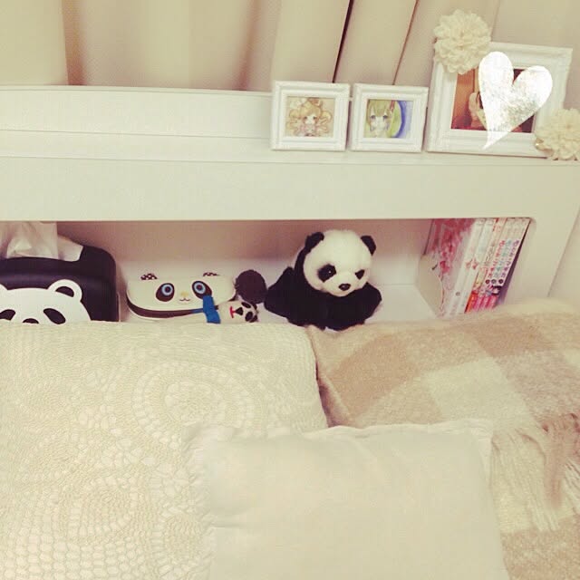 miyabiさんの実例写真