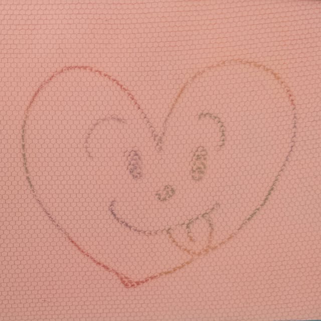 deraさんの実例写真