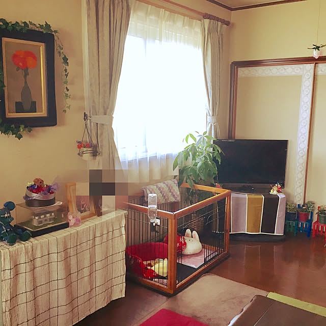 MIYUさんの実例写真