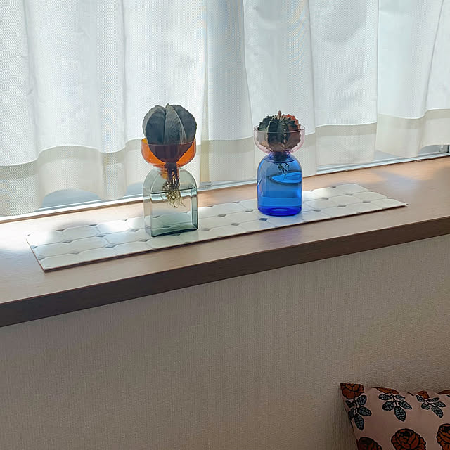 n.nさんの実例写真