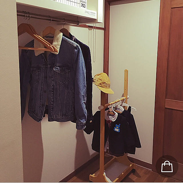 monさんの実例写真