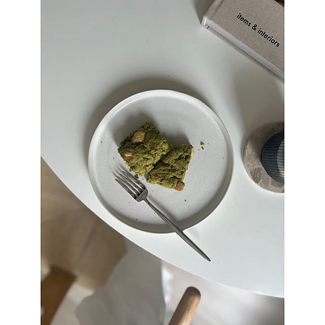 10yun25さんの部屋