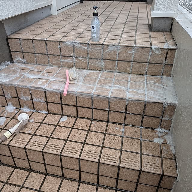 chi_gogaさんの実例写真