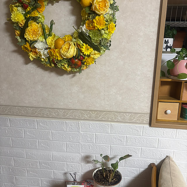 sanaeさんの部屋