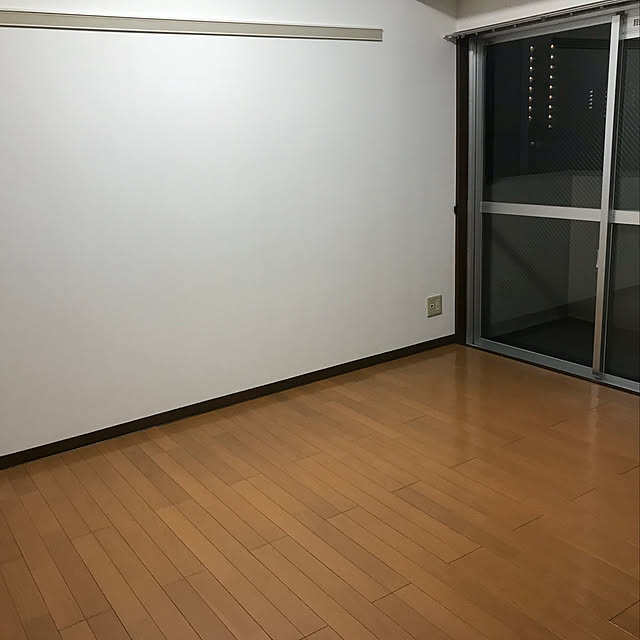 Misatoさんの実例写真