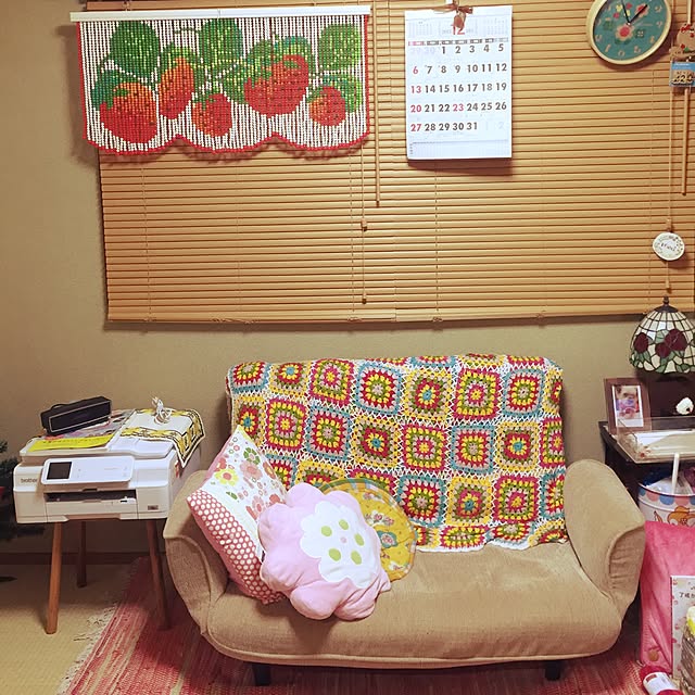 kinocoさんの実例写真