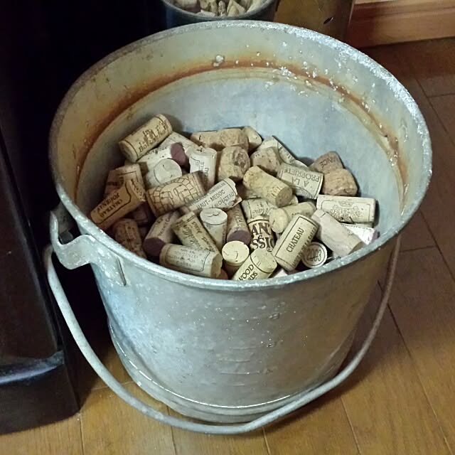 NaNanさんの実例写真