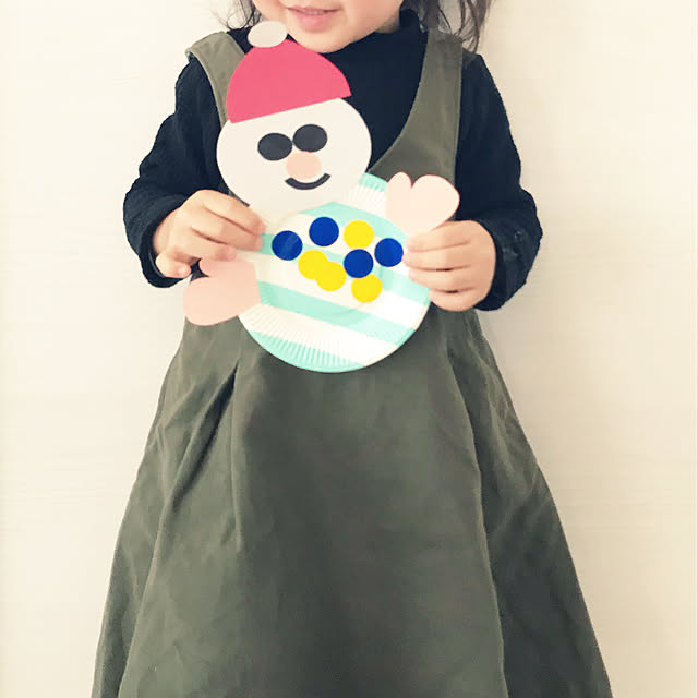 Hanaさんの実例写真