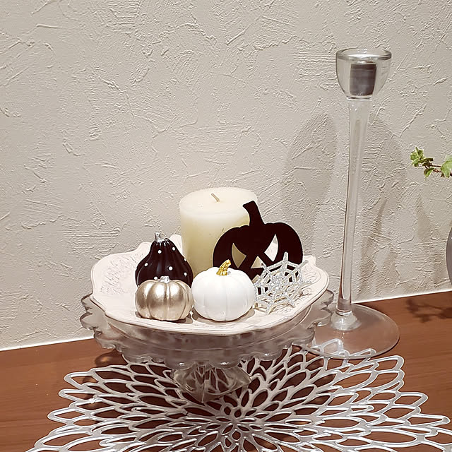 pinkpho050さんの実例写真