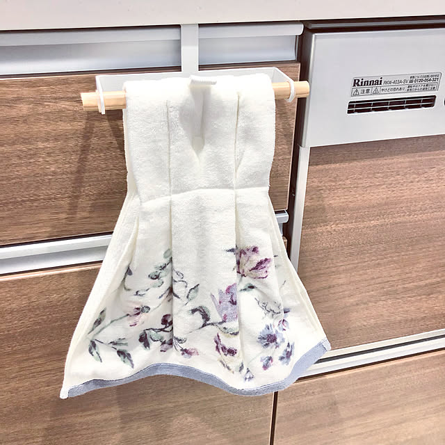 Chigusaさんの実例写真
