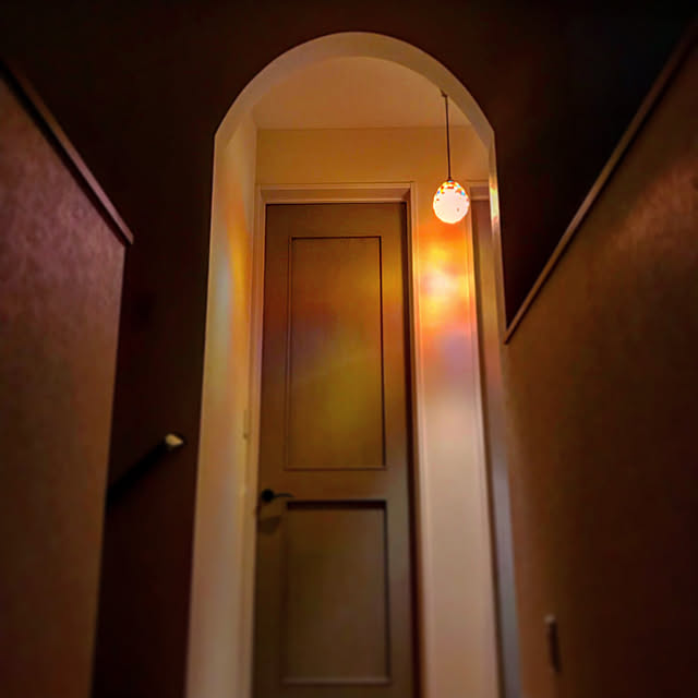 piromatu83さんの実例写真